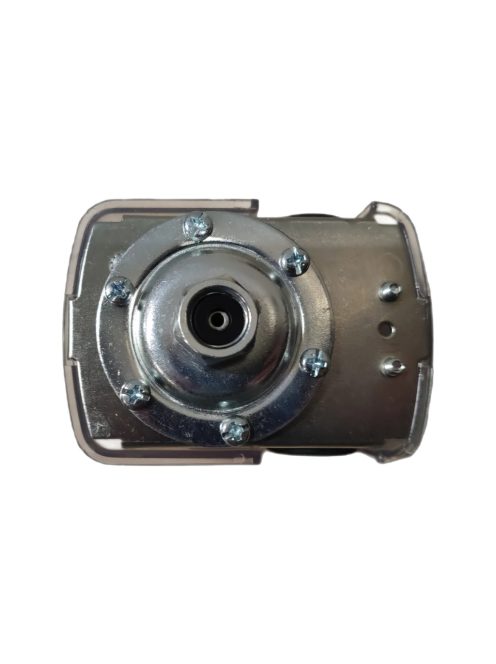 IBO PC-SK2 Egyfázisú nyomáskapcsoló