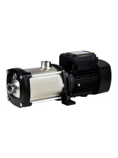   IQ PRO PI-JET 120-6 önfeszívó többfokozatú felszíni szivattyú