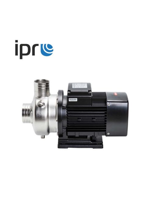 IPRO PMC 1100 INOX ipari szivattyú 400v