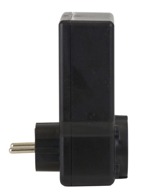 iPRO PROTO-X dugalj 3-8A