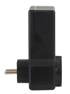 iPRO PROTO-X dugalj 6-10A