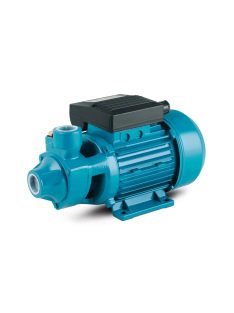 IBO QB 80 önfelszívó felszíni szivattyú