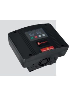 Röhtenbach RHF-1,5 inverteres szivattyú vezérlő