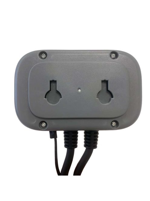 IBO S-150 Szivattyú vezérlő