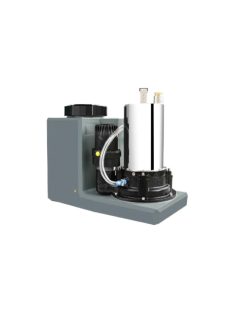 IBO Sanbox Z 750 szennyvízátemelő állomás