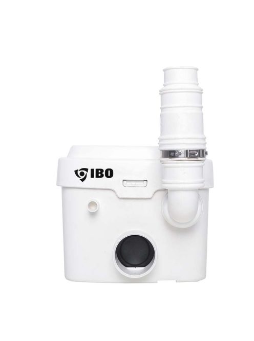IBO Sanibo Mini Szaniter szivattyú