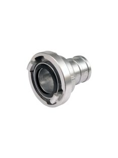 Storz gyorscsatlakozó tömlőcsonkkal 2" 52mm