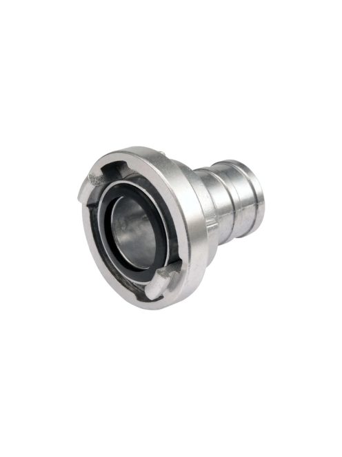Storz gyorscsatlakozó tömlőcsonkkal 2" 52mm