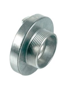 Storz gyorscsatlakozó külső menettel 2" 52mm