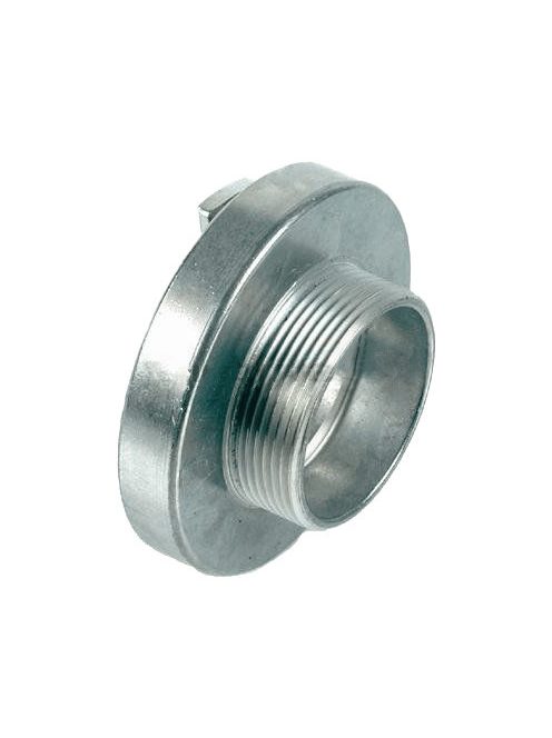 Storz gyorscsatlakozó külső menettel 2" 52mm