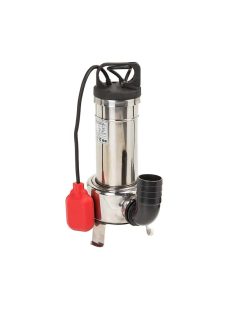   IBO SWQ 1300 vágószerkezettel Szennyezett víz és szennyvíz szivattyú