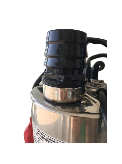 IBO SWQ 1500-F Szennyezett víz szivattyú