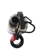 IBO SWQ 1500-H Szennyezett víz szivattyú