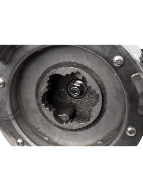 IBO SWQ 2200 vágószerkezettel Szennyezett víz és szennyvíz szivattyú