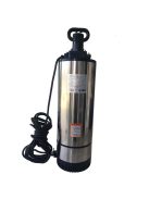 IBO SWQ 2200-H Szennyezett víz szivattyúk