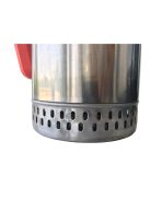 IBO SWQ 750 Szennyezett víz szivattyú