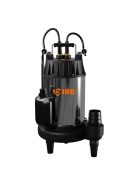 IBO SWQ SEPTIC (1,1 kW, 230 V) úszós merülőszivattyú