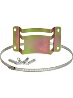 IBO Heats tágulási tartály tartó konzol (370mm)