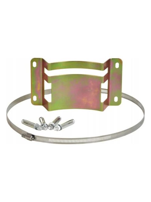 IBO Heats tágulási tartály tartó konzol (370mm)