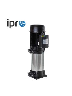 IPRO VMH 1500/5