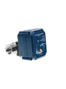 Wifi vezérelt golyóscsap DN32 (5/4")