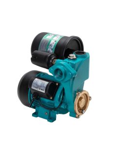   IBO WZ 250 hidrofor 2L Házi vízmű - Házi vízellátó szivattyú