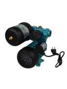 IBO WZ 250 hidrofor 2L Házi vízmű - Házi vízellátó szivattyú