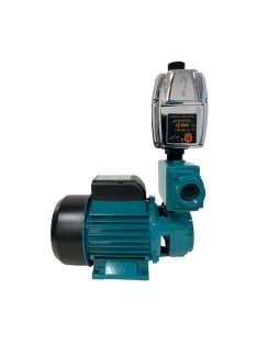   IBO WZ 750 hidrofor PC-15 szett Házi vízmű - Házi vízellátó szivattyú