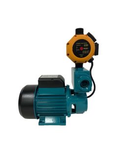   IBO WZ 750 hidrofor PC-16 szett Házi vízmű - Házi vízellátó szivattyú