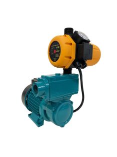   IBO WZ 750 hidrofor PC-16 szett Házi vízmű - Házi vízellátó szivattyú