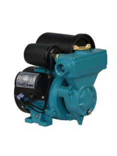   IBO WZI 100 hidrofor 1L Házi vízmű - Házi vízellátó szivattyú