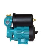 IBO WZI 100 hidrofor 1L Házi vízmű - Házi vízellátó szivattyú