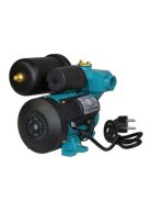 IBO WZI 100 hidrofor 1L Házi vízmű - Házi vízellátó szivattyú