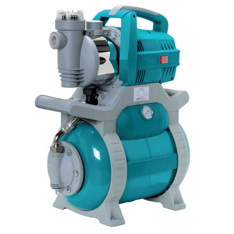 Mi az a szárazon futás és hogyan előzhető meg?